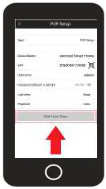 AMCREST 1080P Wi Fi Video Doorbell - Adding to Amcrest View Pro 5