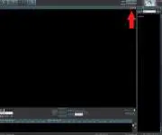 AMCREST 1080P Wi Fi Video Doorbell - Adding to Blue Iris 1