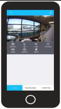 AMCREST 1080P Wi Fi Video Doorbell - Amcrest Smart Home App Setup 29