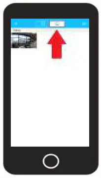 AMCREST 1080P Wi Fi Video Doorbell - Amcrest Smart Home App Setup 31