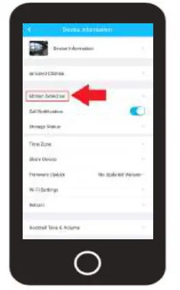 AMCREST 1080P Wi Fi Video Doorbell - Amcrest Smart Home Cloud 24