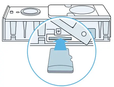 AMCREST 1080P Wi Fi Video Doorbell - Physical Installation 16