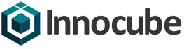 Innocube-logo