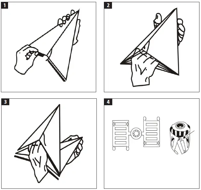 EKVIP-021817-Advent-Star-FIG-1