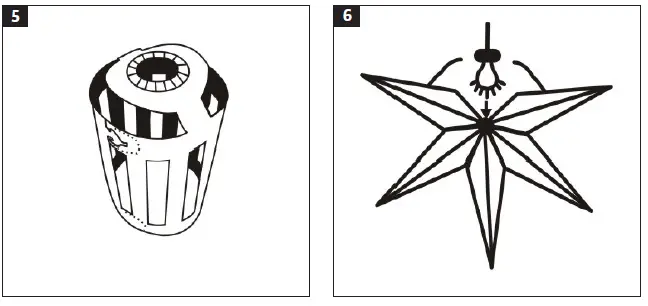 EKVIP-021817-Advent-Star-FIG-2