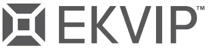 EKVIP-LOGO