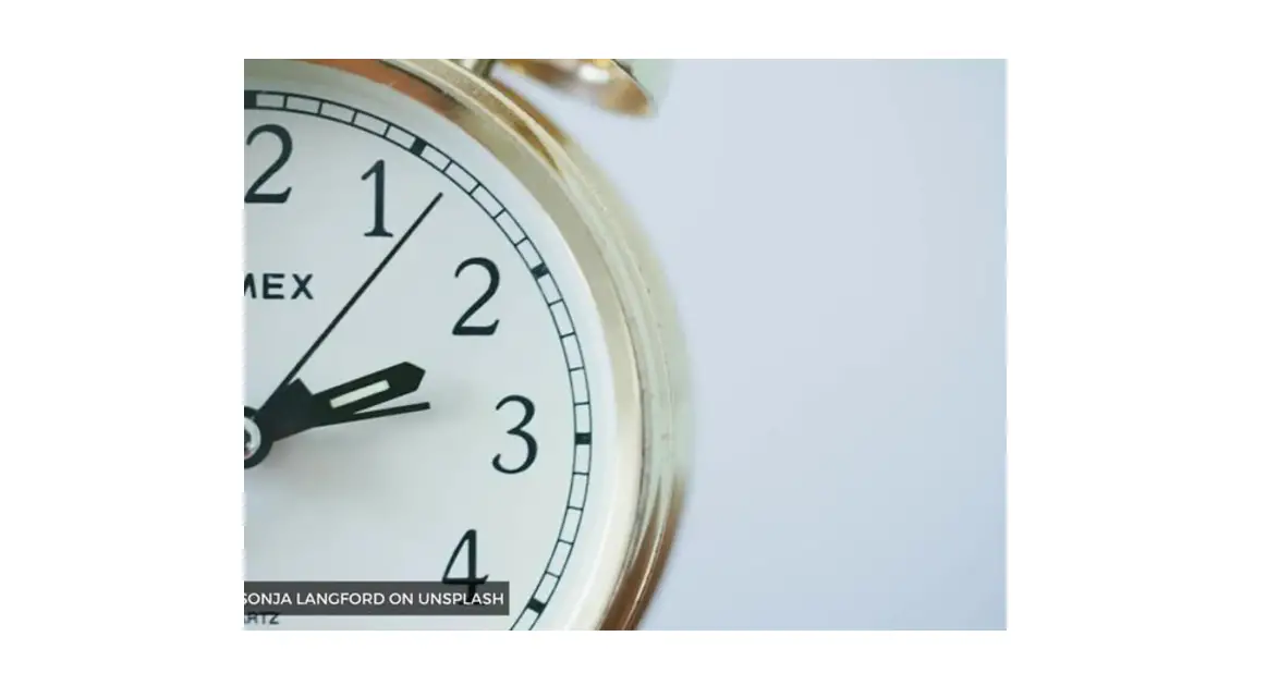 Midocean Mo9695 Clocks And Calculators User Manual