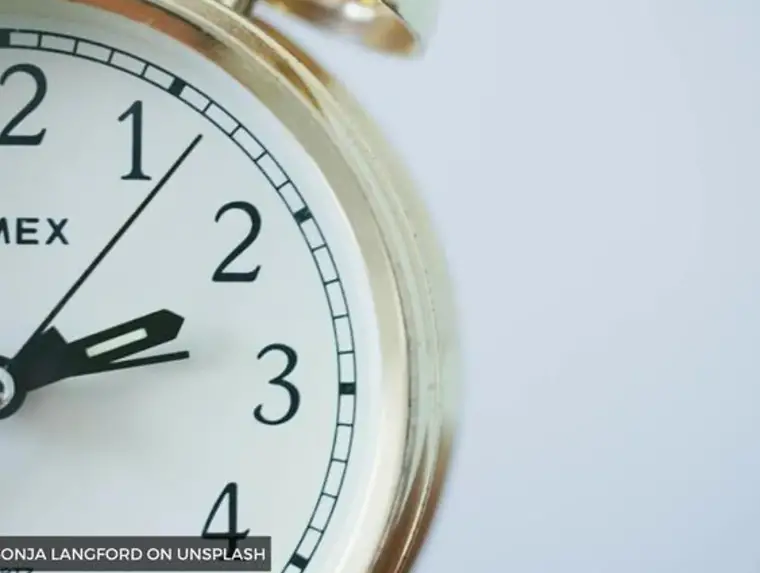 midocean-MO-9695-Clocks-and-Calculator-product-image