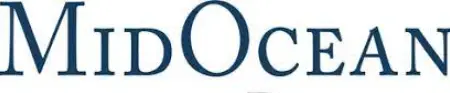 midocean-logo