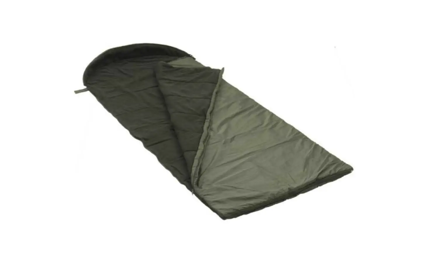 Mivardi M-slbea Sleeping Bag User Guide