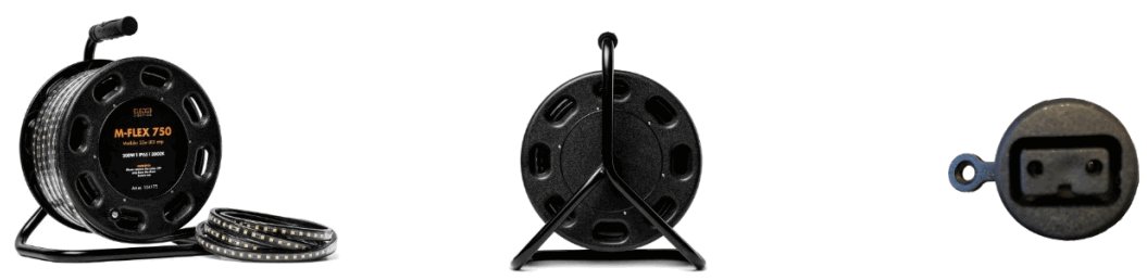 Promitto LIGHTING M Flex LED Strip -