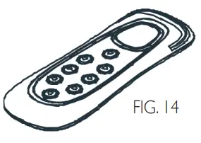 ADDVENT-AVAC9000-Portable-Air-Conditioner-FIG-11