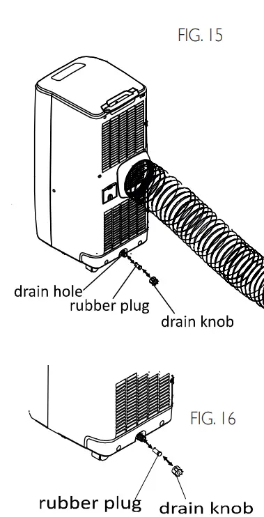 ADDVENT-AVAC9000-Portable-Air-Conditioner-FIG-12