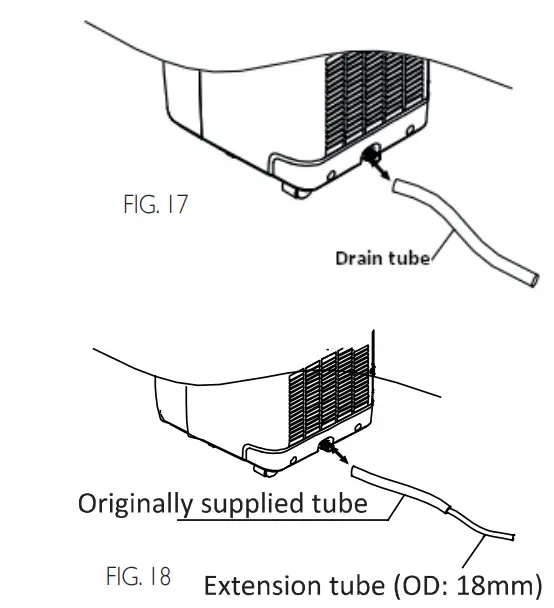 ADDVENT-AVAC9000-Portable-Air-Conditioner-FIG-13