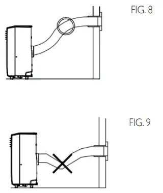 ADDVENT-AVAC9000-Portable-Air-Conditioner-FIG-5