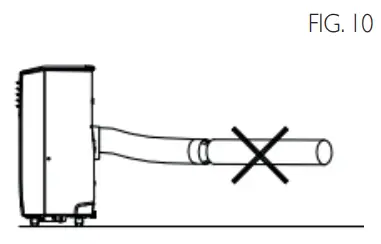 ADDVENT-AVAC9000-Portable-Air-Conditioner-FIG-6