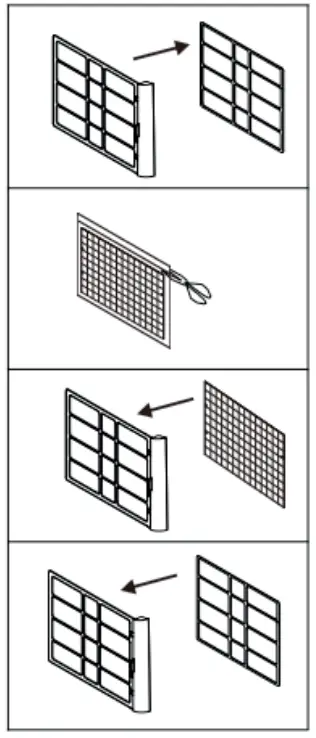 ADDVENT-AVAC9000-Portable-Air-Conditioner-FIG-8