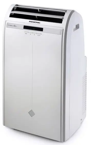ADDVENT-AVAC9000-Portable-Air-Conditioner-PRODUCT