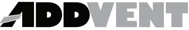 ADDVENT-LOGO