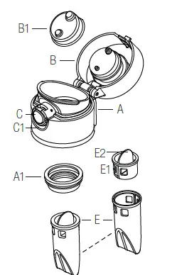 THERMOS -Insulated-Stainless -Steel-Direct-FIG-2