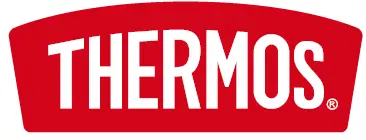 THERMOS -LOGO