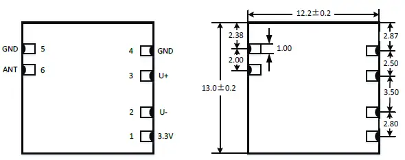 -ALTOBEAM-ATBM601X-USB-Wifi-Module-FIG-1