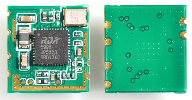 ALTOBEAM-ATBM601X-USB-Wifi-Module-PRODUCT