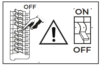 VONN VAW1192 Torino 39 Wide Integrated Led Wall Sconce - 2