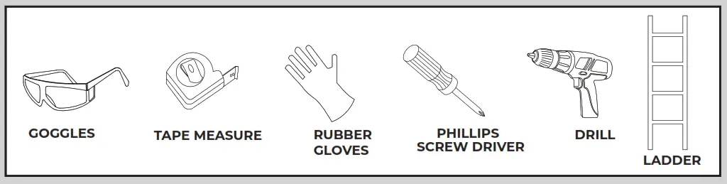 VONN VAW1192 Torino 39 Wide Integrated Led Wall Sconce - TOOLS YOU MAY NEED