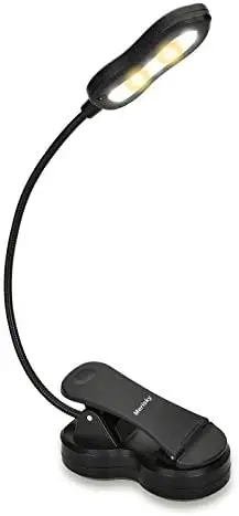 Lexman-MK-5769-Rechargeable-Reading-Light-product