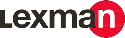 Lexman-logo