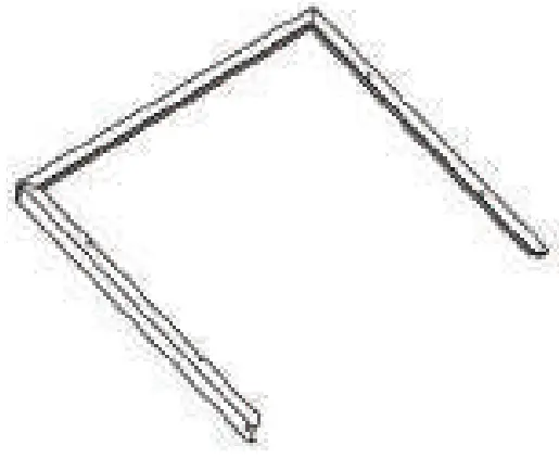 Installation Instructions Illustration