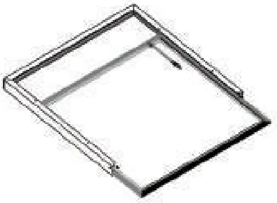 Installation Instructions Illustration