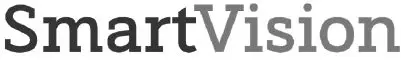 SmartVision LOGO