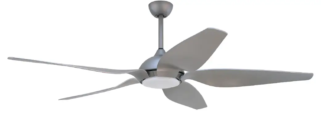 CTM CF01566-TT1-Fabrica-66-Inch-Titanium-LED-Indoor-Smart-Propeller-Ceiling-Fan-FIG- (2)