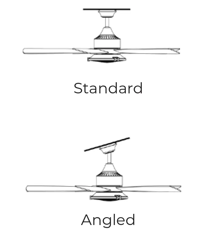 CTM CF01566-TT1-Fabrica-66-Inch-Titanium-LED-Indoor-Smart-Propeller-Ceiling-Fan-FIG- (3)
