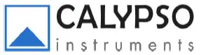 Calypso-LOGO