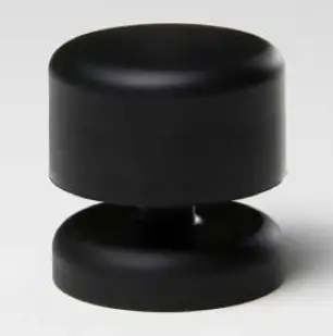 Calypso -Portable-Mini-Wind-Instrument-and-Data-Logger-FIG-1