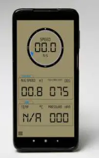 Calypso -Portable-Mini-Wind-Instrument-and-Data-Logger-FIG-11