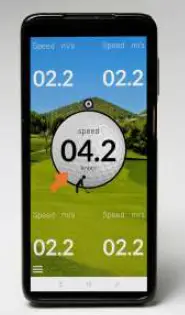 Calypso -Portable-Mini-Wind-Instrument-and-Data-Logger-FIG-12