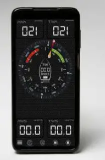 Calypso -Portable-Mini-Wind-Instrument-and-Data-Logger-FIG-13