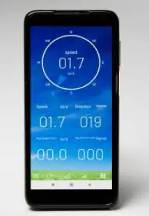 Calypso -Portable-Mini-Wind-Instrument-and-Data-Logger-FIG-14