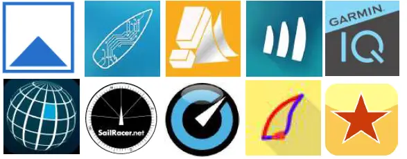 Calypso -Portable-Mini-Wind-Instrument-and-Data-Logger-FIG-15