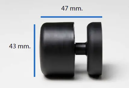 Calypso -Portable-Mini-Wind-Instrument-and-Data-Logger-FIG-2