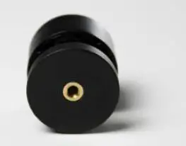 Calypso -Portable-Mini-Wind-Instrument-and-Data-Logger-FIG-4