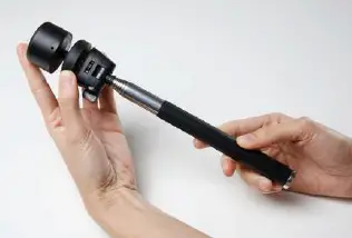 Calypso -Portable-Mini-Wind-Instrument-and-Data-Logger-FIG-5