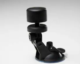 Calypso -Portable-Mini-Wind-Instrument-and-Data-Logger-FIG-6