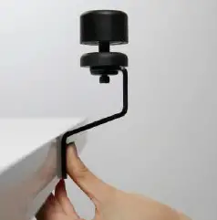 Calypso -Portable-Mini-Wind-Instrument-and-Data-Logger-FIG-7