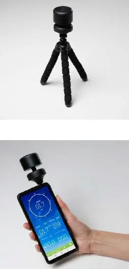 Calypso -Portable-Mini-Wind-Instrument-and-Data-Logger-FIG-9