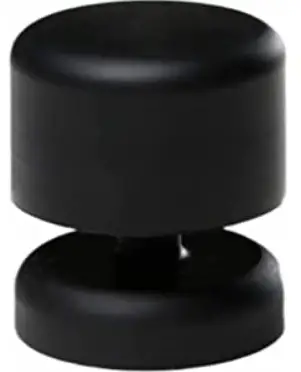 Calypso -Portable-Mini-Wind-Instrument-and-Data-Logger-PRODUCT